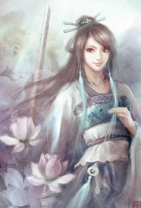 三拒前夫:大叔我已婚