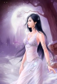 快穿:女神不女配