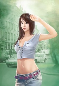 老子就是王法