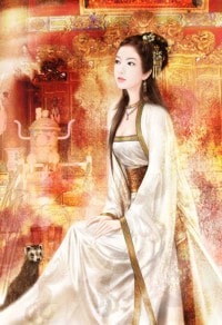 萌宝助攻:妈咪,别跑了