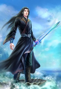 上门战神
