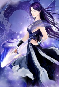 《憲兵特勤隊的調教》