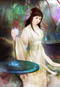 对不起我总是被黑