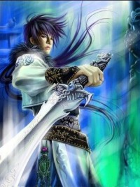 《反派团宠是崽崽》