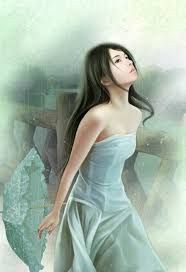 《穿书回来后男主反派都跟来了》