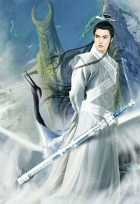黑名单作者620403的作品页