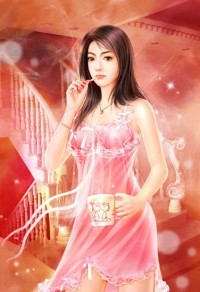 我有无数神剑
