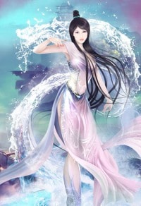 夫人是个小撩精