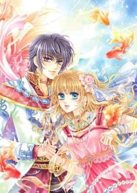 《重生之超级大地主》