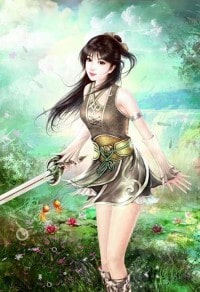 三国之超级无敌霸主