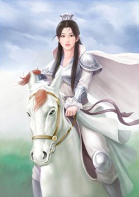 豪门老男人靠和我牵手续命