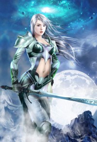 攻略天价影后