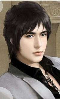 三婚老公真持久