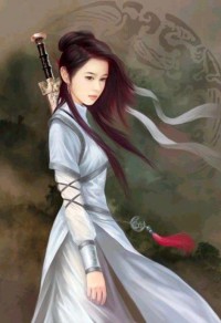 甜宠娇妻有点怂