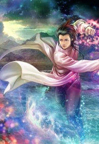宋家湾那些事儿