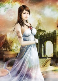 六零养娃美滋滋