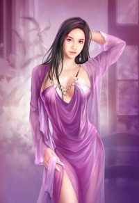 黑莲花[快穿]