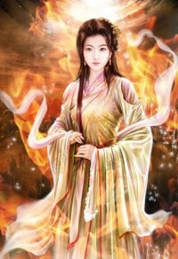 情敌靠边站：主人，请爱我
