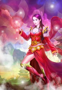 征服（女尊男卑）